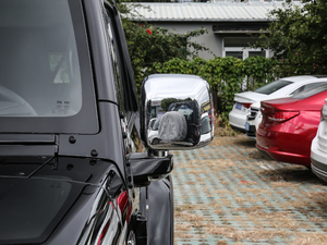 20202.0T Ԅ¾2020 ҕR