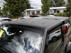 20202.0T Ԅ¾2020 ܇