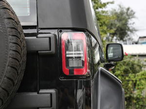 20202.0T Ԅ¾2020 β