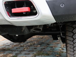 20202.0T Ԅ¾2020 Ś