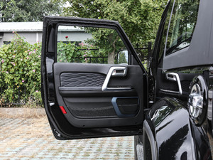 20202.0T Ԅ¾2020 {λ܇T