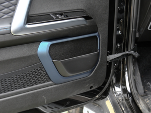 20202.0T Ԅ¾2020 ǰTg