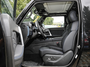 20202.0T Ԅ¾2020 ǰſg