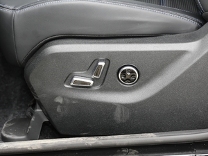 20202.0T Ԅ¾2020 {{