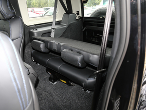 20202.0T Ԅ¾2020 ηŵ