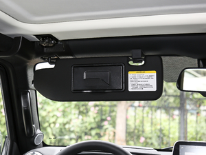 20202.0T Ԅ¾2020 ꖰ壨