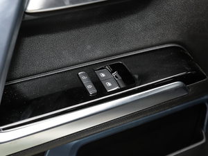 20202.0T Ԅ(dng)(q)¾2020 {܇ƅ^(q)	