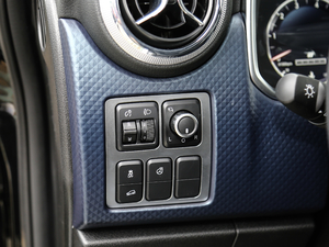 20202.0T Ԅ(q)¾2020 п؅^(q)