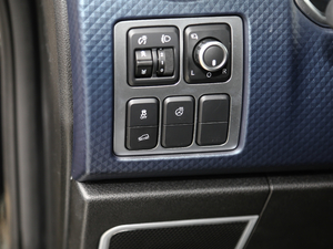 20202.0T Ԅ(q)¾2020 п؅^(q)