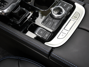 20202.0T Ԅ(dng)(q)¾2020 v܇Ƅ(dng)