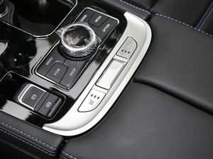 20202.0T Ԅ(dng)(q)¾2020 п؅^(q)