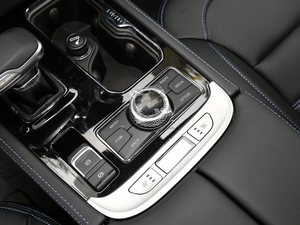 20202.0T Ԅ(dng)(q)¾2020 {(dio)(ji)