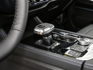 20202.0T Ԅ(dng)(q)¾2020 QU