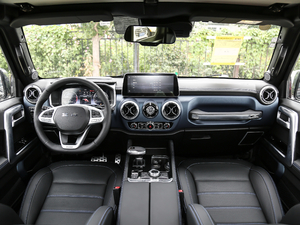 20202.0T Ԅ(dng)(q)¾2020 (ni)ȫ