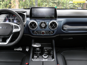 20202.0T Ԅ(dng)(q)¾2020 п_(ti)