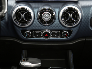 20202.0T Ԅ(dng)(q)¾2020 {(dio){(dio)(ji)