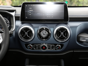 20202.0T Ԅ(dng)(q)¾2020 {(dio)L(fng)