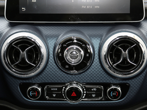 20202.0T Ԅ(dng)(q)¾2020 п؅^(q)