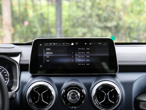 20202.0T Ԅ(dng)(q)¾2020 п_(ti)@ʾ