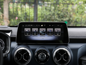 20202.0T Ԅ(dng)(q)¾2020 п؅^(q)