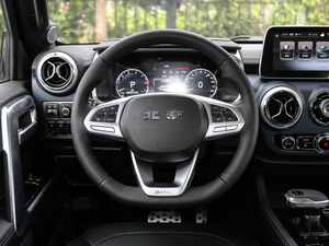 20202.0T Ԅ(dng)(q)¾2020 P