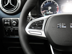 20202.0T Ԅ(dng)(q)¾2020 п؅^(q)