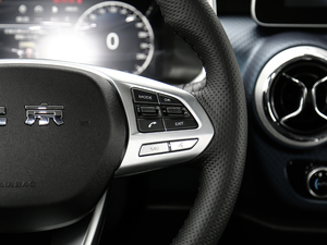 20202.0T Ԅ(dng)(q)¾2020 п؅^(q)