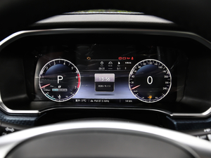 20202.0T Ԅ(dng)(q)¾2020 x