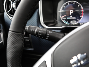 20202.0T Ԅ(dng)(q)¾2020 п؅^(q)