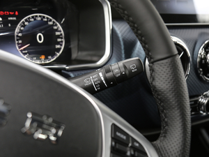 20202.0T Ԅ(dng)(q)¾2020 п؅^(q)