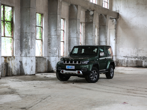 20202.0T Ԅ(q)¾2020 w^