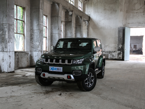 20202.0T Ԅ(q)¾2020 w^