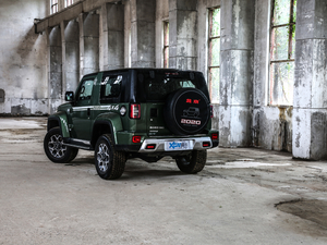 20202.0T Ԅ(q)¾2020 w^