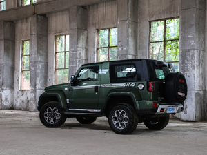 20202.0T Ԅ(q)¾2020 w^