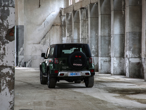 20202.0T Ԅ(q)¾2020 w^