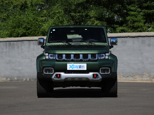 20202.0T Ԅ(q)¾2020 w^