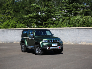 20202.0T Ԅ(q)¾2020 w^