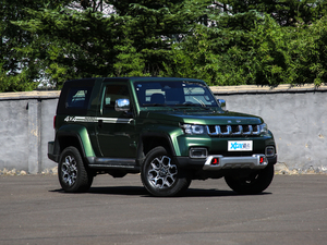 20202.0T Ԅ(q)¾2020 w^