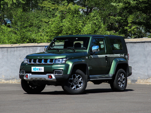 20202.0T Ԅ(q)¾2020 w^