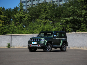 20202.0T Ԅ(q)¾2020 w^