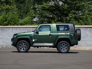 20202.0T Ԅ(q)¾2020 w^