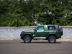 20202.0T Ԅ(q)¾2020 w^