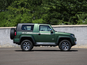 20202.0T Ԅ(q)¾2020 w^