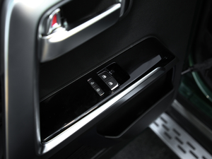 20202.0T Ԅ¾2020 п؅^