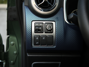 20202.0T Ԅ¾2020 п؅^