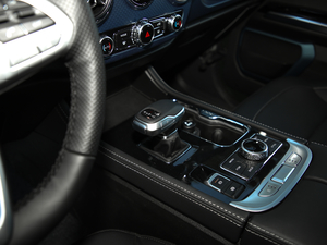 20202.0T Ԅ¾2020 п؅^