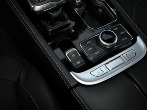 20202.0T Ԅ¾2020 п؅^