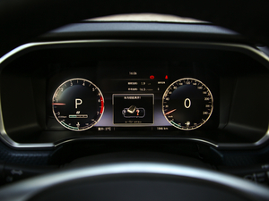 20202.0T Ԅ¾2020 п؅^