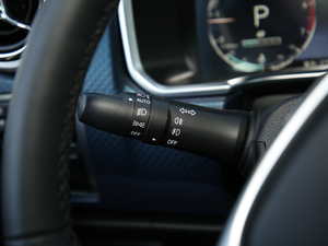 20202.0T Ԅ¾2020 п؅^