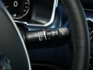 20202.0T Ԅ¾2020 п؅^